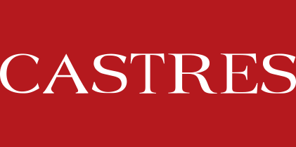 Castresbeauty